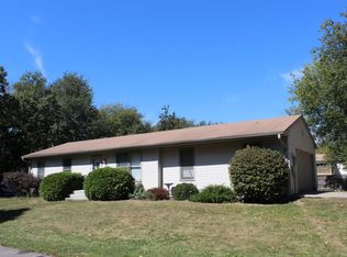 W1478 Birchwood Rd, Lake Geneva, WI 53128