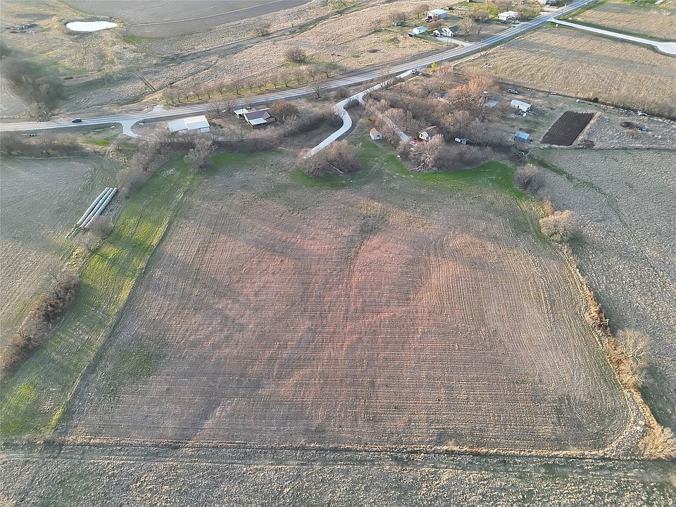 1st image of Fm 1198