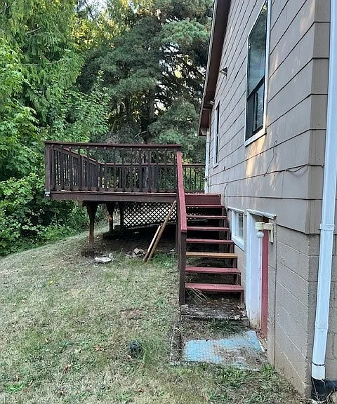 19720 NW Keller Rd — Photo 11