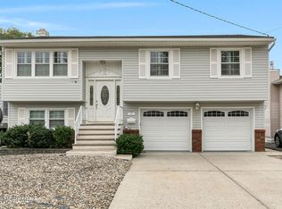 308 New Jersey Avenue, Point Pleasant Beach, NJ 08742