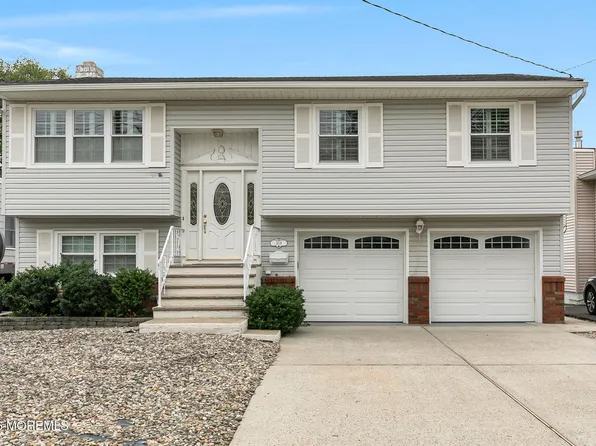 308 New Jersey Avenue, Point Pleasant Beach, NJ 08742
