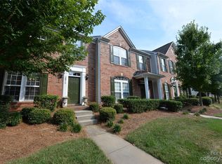 20212 Amy Lee Dr, Cornelius, NC 28031