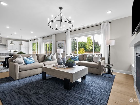 5th image of 20824 137TH Street SE #50