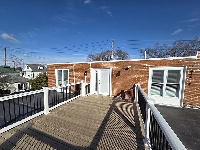 219 N Hanover St #3 — Photo 18