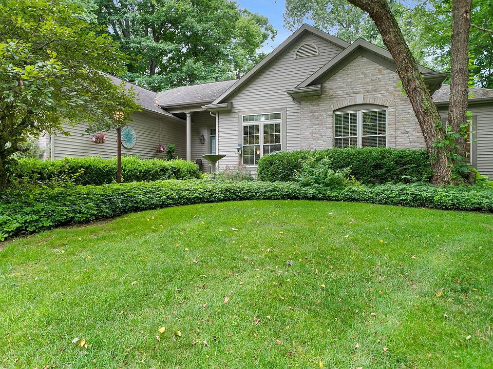 1st image of 50743 Hidden Forest Dr