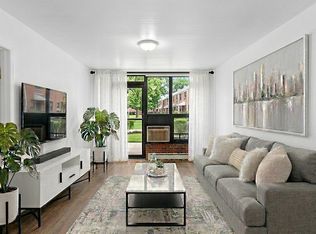 1079 E 72nd St #33, Brooklyn, NY 11234