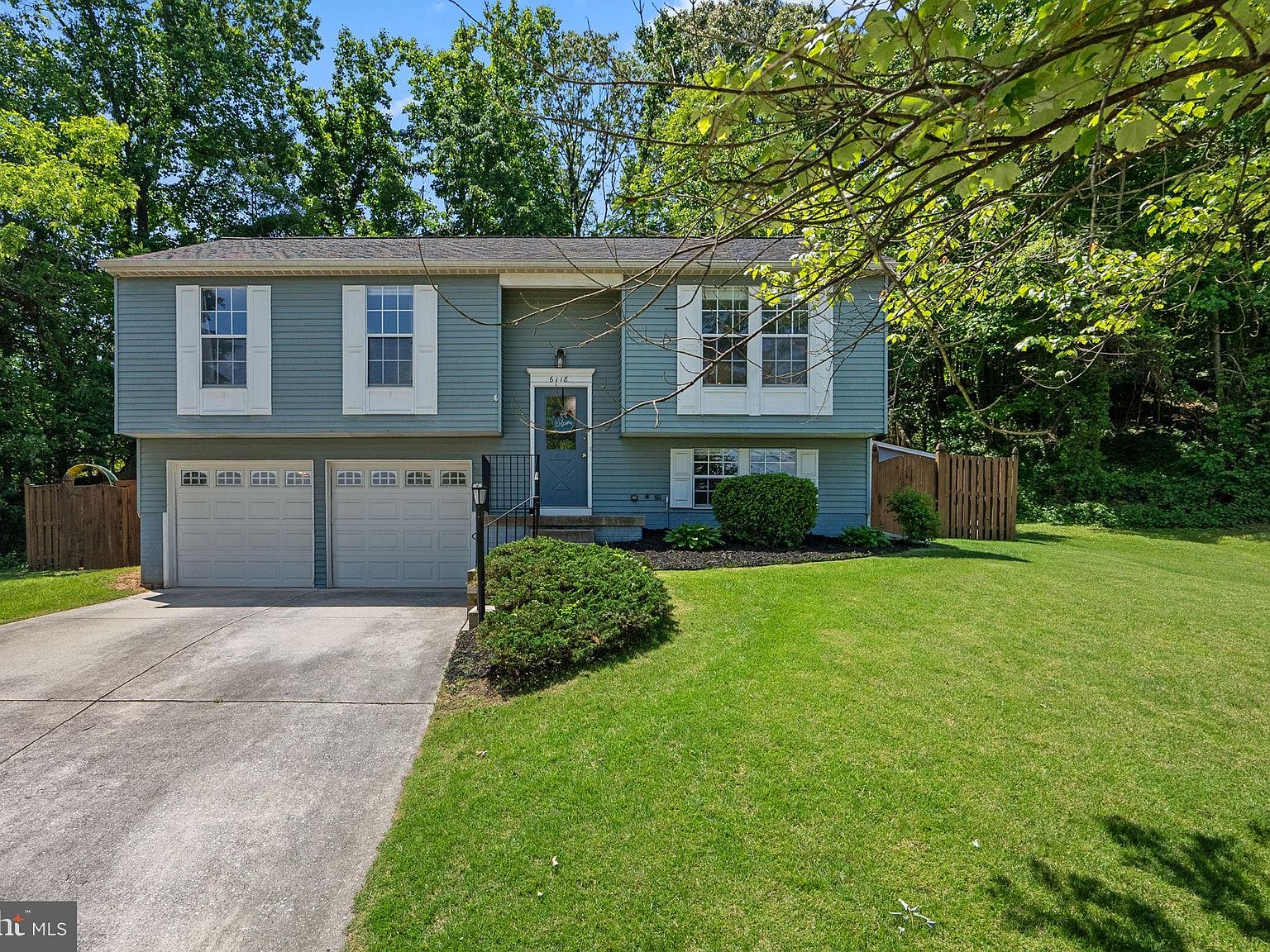 6118 Arrowwood Ct, Hanover, MD 21076 | Zillow