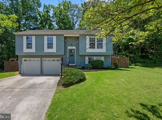 6118 Arrowwood Ct, Hanover, MD 21076
