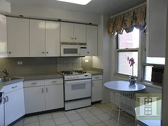 Sold by Halstead Real Estate