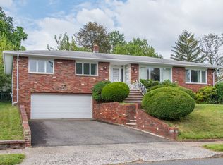 109 Hemlock St, Clifton, NJ 07012