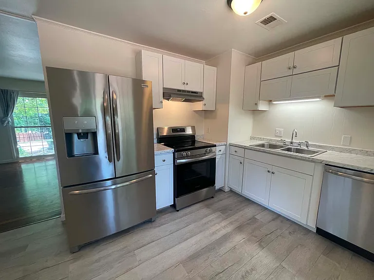 281 Piney Grove Rd — Photo 10