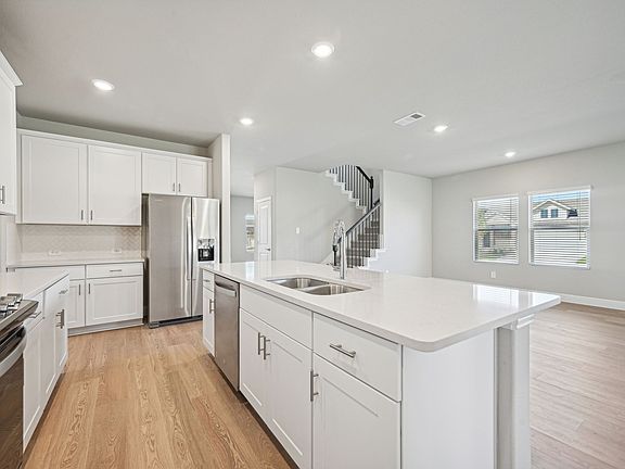 6th image of this home