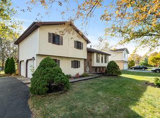 1600 Illini Dr, New Lenox, IL 60451