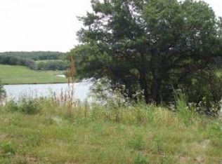 2152 Scenic View Ln SW, Rochester, MN 55902