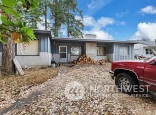 1096 NW View Ridge Dr, Oak Harbor, WA 98277