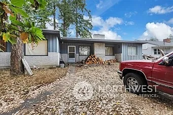 1096 NW View Ridge Drive photo 1