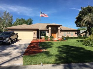 5410 Idleweise Ct UNIT 22, Spring Hill, FL 34606