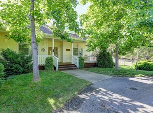 14355 Indian Springs Rd, Penn Valley, CA 95946