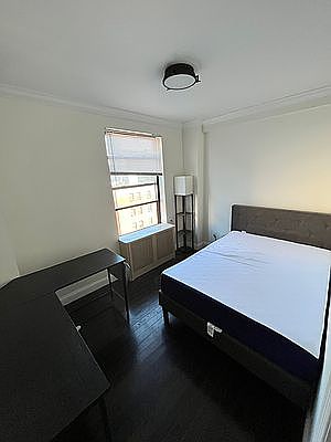 5th image of 250 W 100th St #814