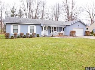 29847 Schwartz Rd, Westlake, OH 44145
