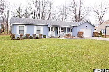 29847 Schwartz Rd photo 1