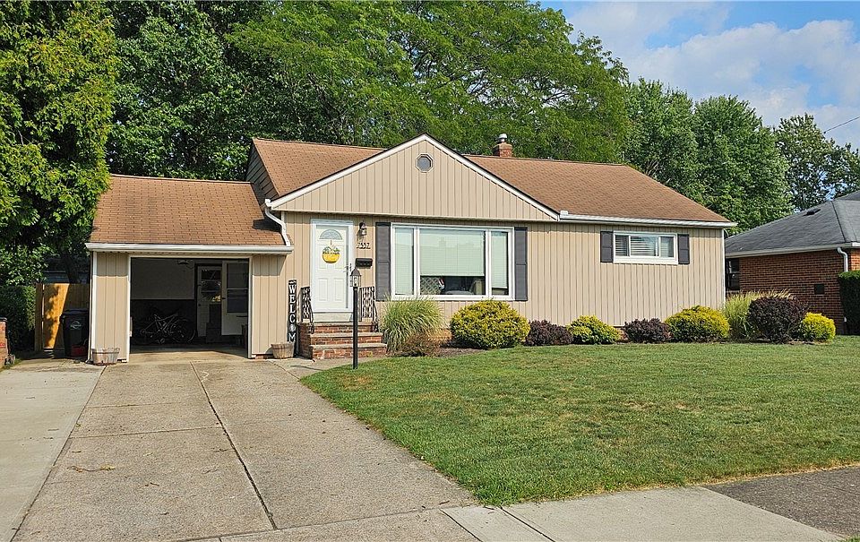 1st image of 7537 Pleasant Hill Dr