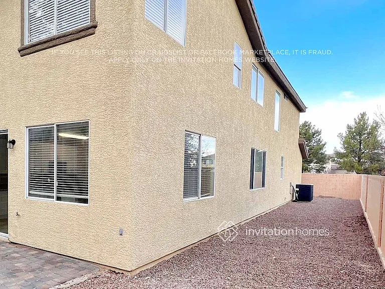 78 Palmar Sur Ct — Photo 14