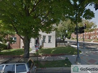 1662 K St NE #2, Washington, DC 20002