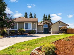 3548 Lambeth Dr, Rescue, CA 95672