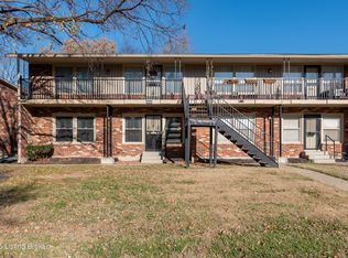 3505 Paragon Ct UNIT 23, Louisville, KY 40218