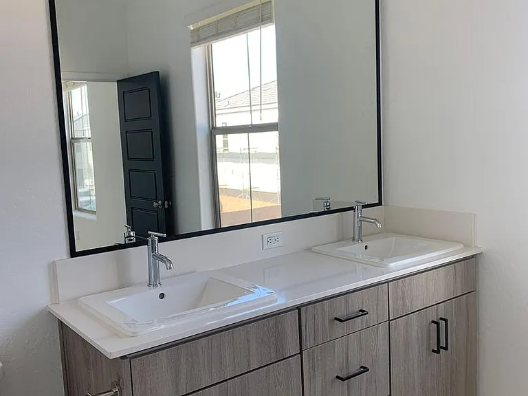 490 W Mahogany Ln — Photo 28