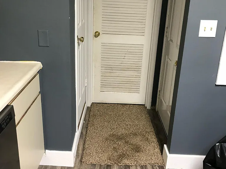 159 Buckeye Cir — Photo 16
