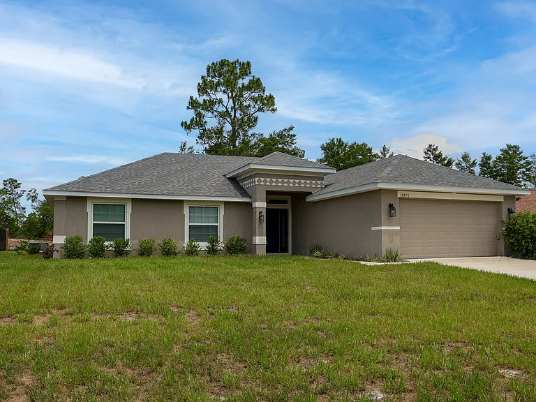 16876 SW 20th Court Rd — Photo 6