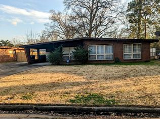 2954 Avondale Rd, Columbus, GA 31903