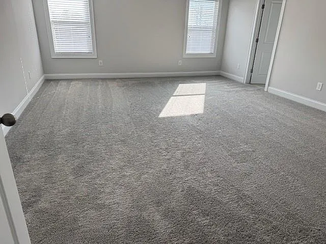 4287 Bethany Manor Dr — Photo 29