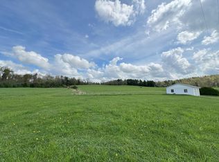 0 Barton Chapel Rd, Sprankle Mills, PA 15776