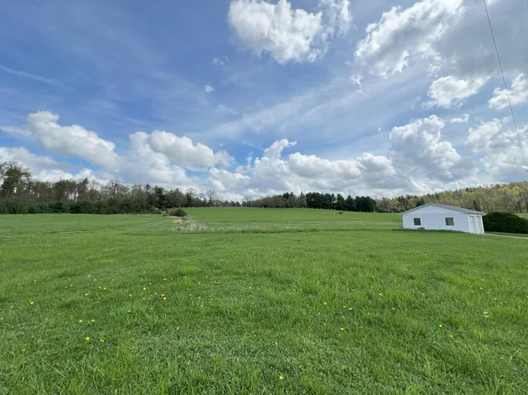 0 Barton Chapel Rd, Sprankle Mills, PA 15776
