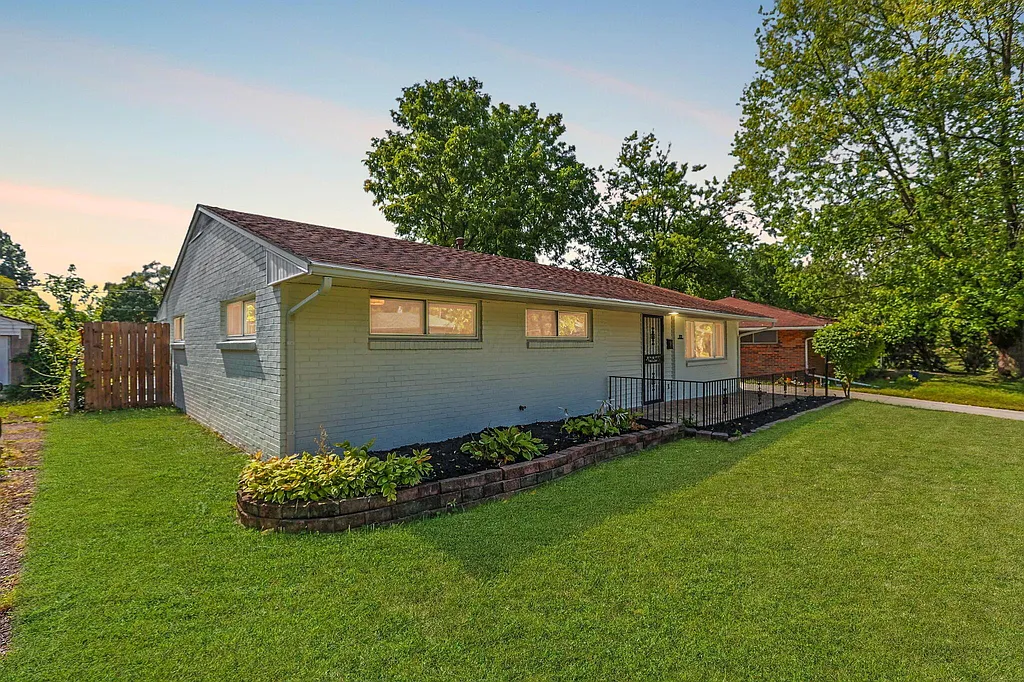 Property photo 2