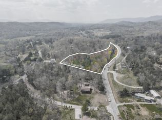 2-1007 Kendricks Switch Rd, Chickamauga, GA 30707