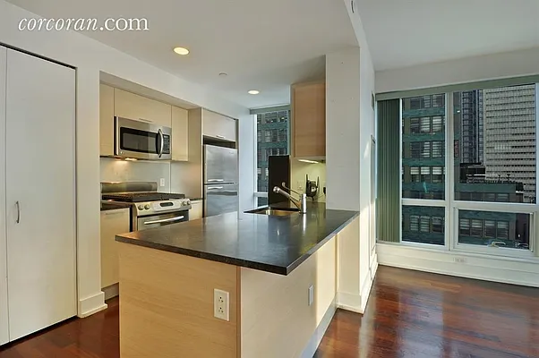 Rented by Corcoran | media 2