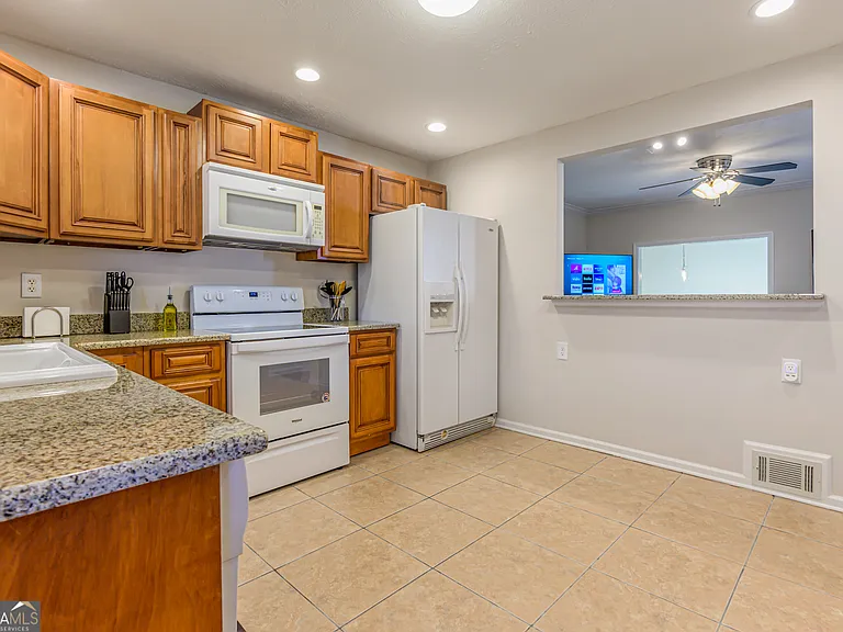 27 W Ridge Dr SE — Photo 13
