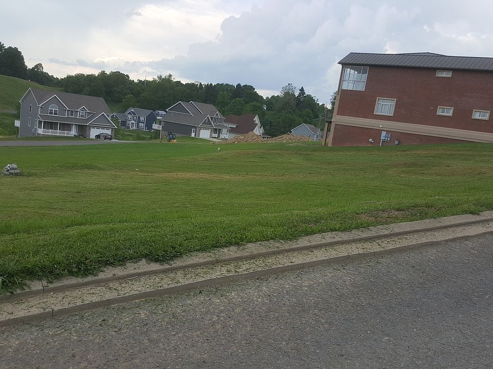 2nd image of Santorni Ave