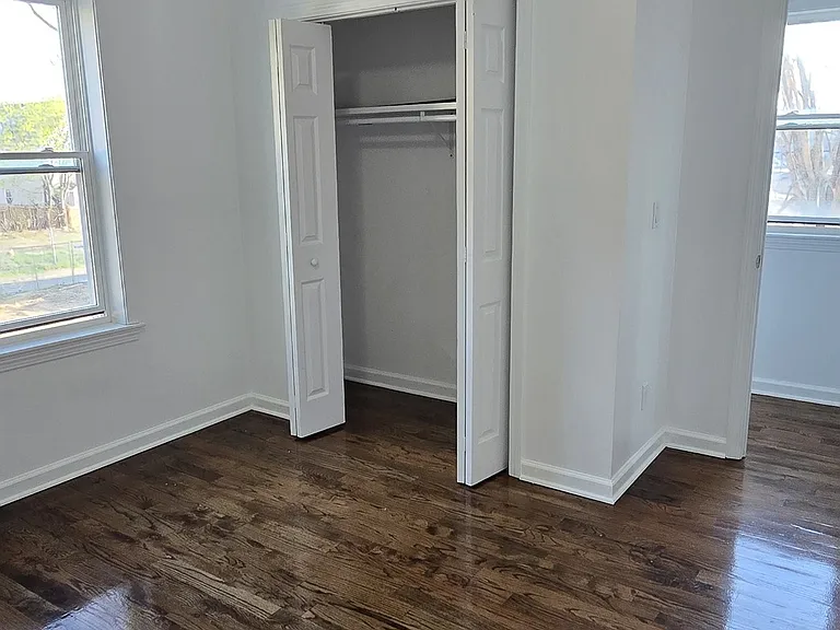 99 Johnson St #2 — Photo 12