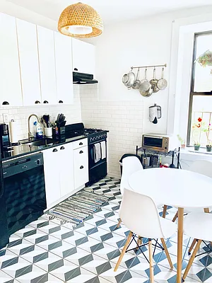 Rented by NBG Dev LLC  | media 9