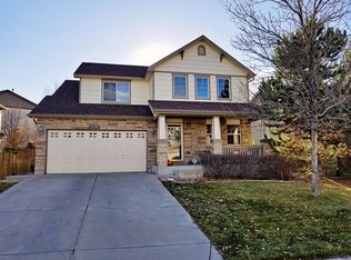 2156 Pinon Dr, Erie, CO 80516