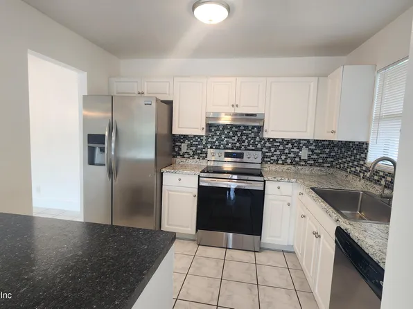 517 Dotterel Rd APT 31C, Delray Beach, FL 33444