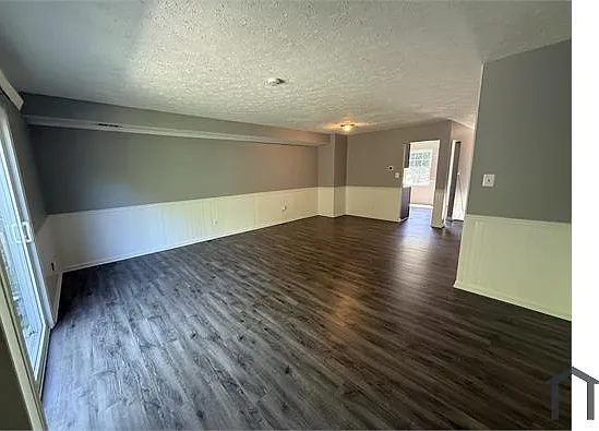 2842 Beckon Dr — Photo 6