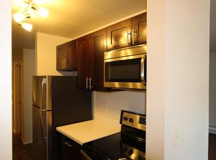 6511 Rainier Ave S #A-303, Seattle, WA 98118