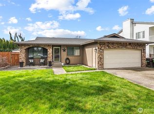 2549 42nd Ave, Longview, WA 98632