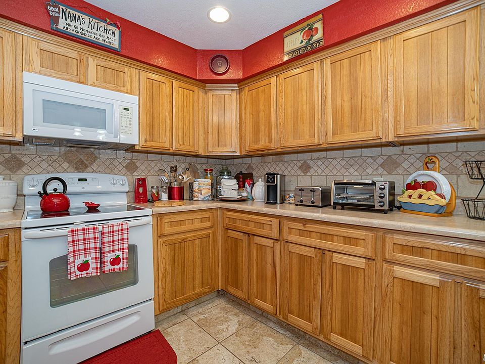 683 E 25th St, Yuma, AZ 85365 | MLS #20255142 | Zillow